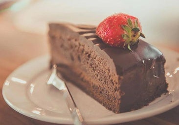 Estos son los reposteros que elaboran las mejores tartas de chocolate del mundo