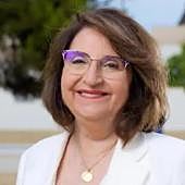 Imagen - «Lo que parecía extraordinario, el pago de la deuda histórica, se convierte ahora en financiación estructural para los próximos tres años»