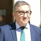 Imagen - «El anterior Gobierno fue incapaz de establecerlo y hoy podemos decir que lo hemos conseguido»