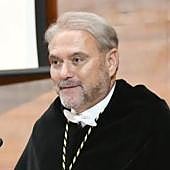 Imagen - «Solicitamos que el plan de financiación no sea un instrumento para consolidar diferencias, sino una herramienta para corregir desajustes»