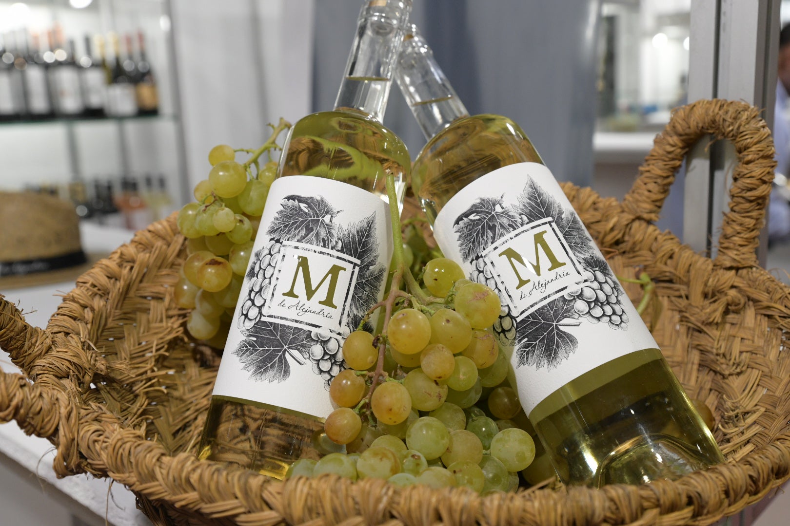 Una vuelta por la edición más sabrosa de Alicante Gastronómica