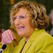 Imagen - «No nos vale la excusa de que la culpa es de Pedro Sánchez»