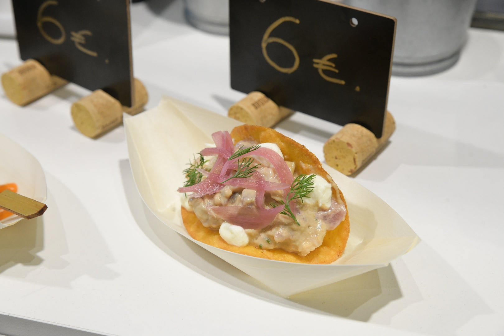 Un paseo entre Soles y Estrellas en Alicante