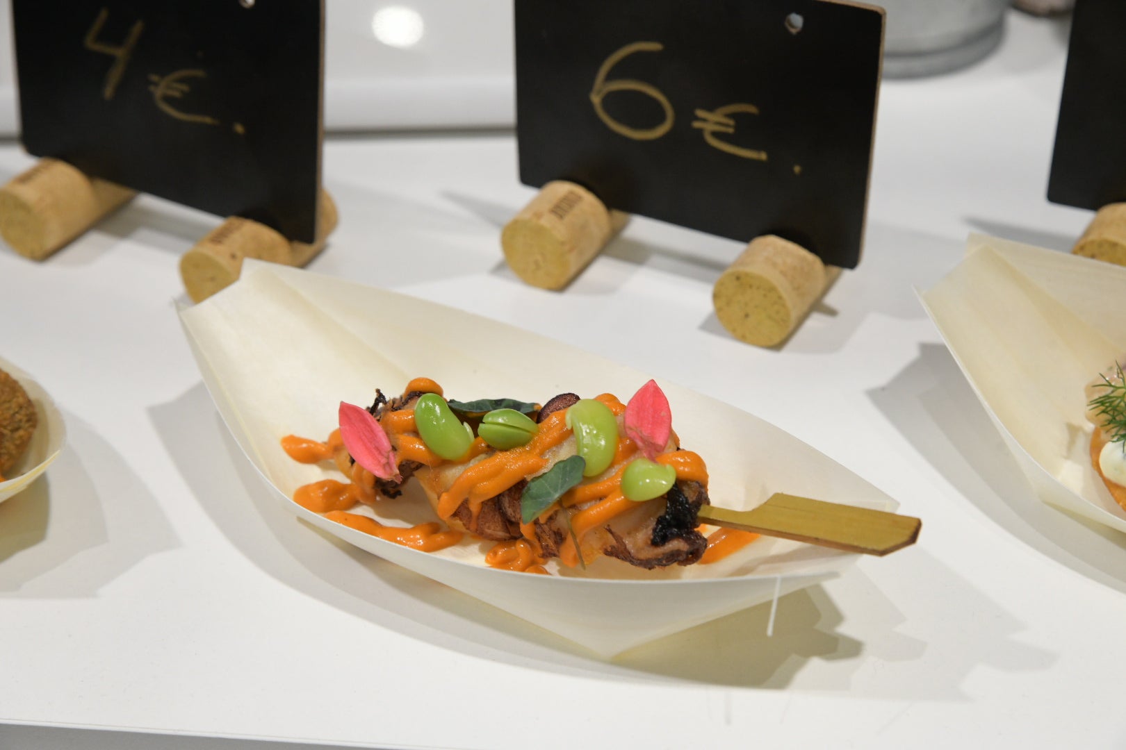 Un paseo entre Soles y Estrellas en Alicante