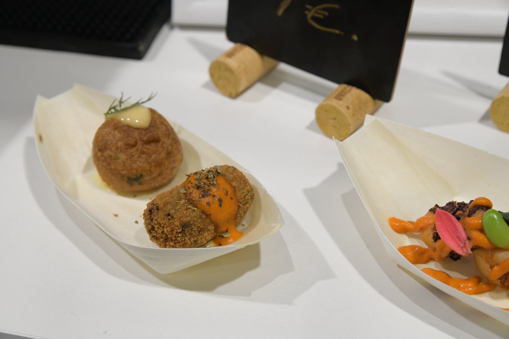 Un paseo entre Soles y Estrellas en Alicante