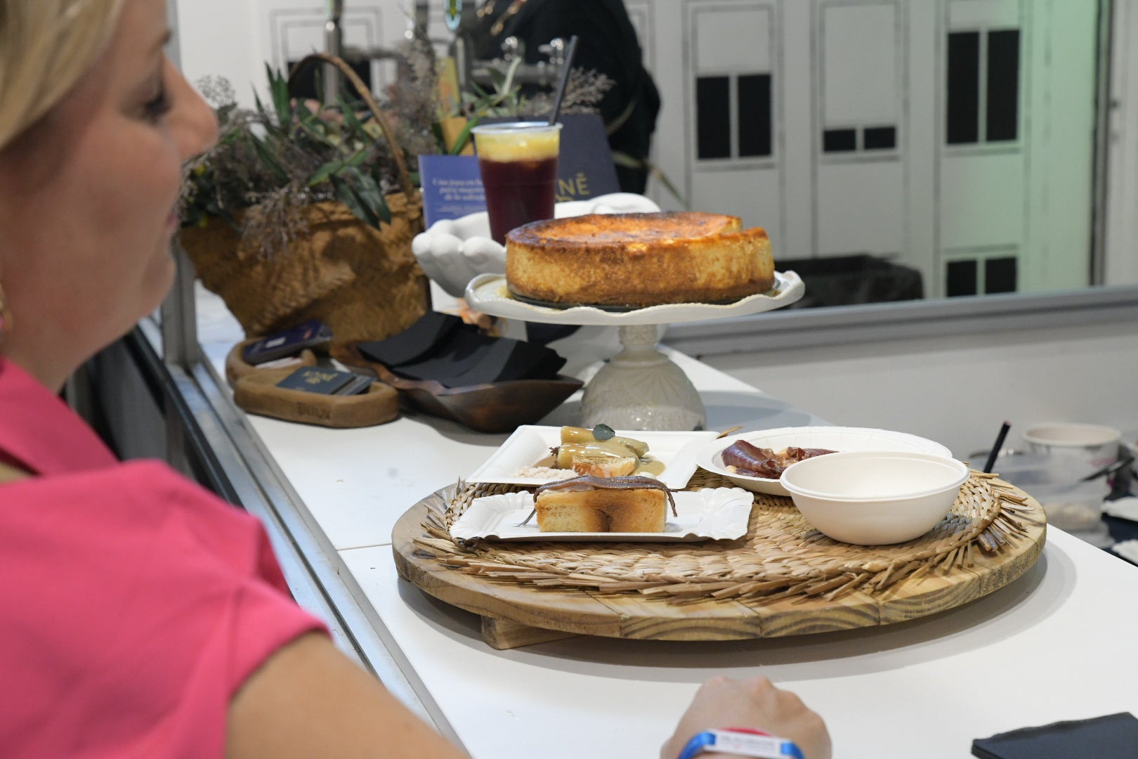 Un paseo entre Soles y Estrellas en Alicante