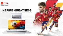 Gana una entrada doble para ver el España vs Georgia en Elche el próximo sábado