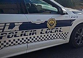 Elche refuerza el transporte público y los accesos ante el partido España-Georgia y el festival del Oasis.