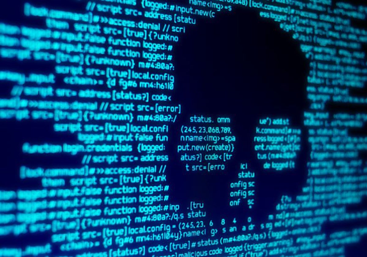 La Vila Joiosa sufrió un ataque informático el pasado mes de julio