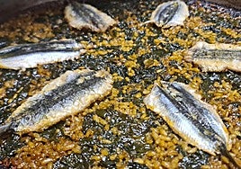 El festival Gastro Cinema celebra su séptima edición en Alicante con una amplia programación que une cine, gastronomía y cultura.