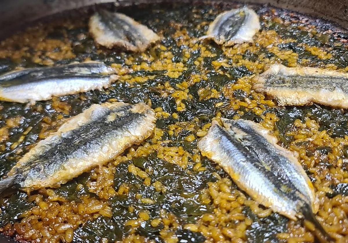 El festival Gastro Cinema celebra su séptima edición en Alicante con una amplia programación que une cine, gastronomía y cultura.