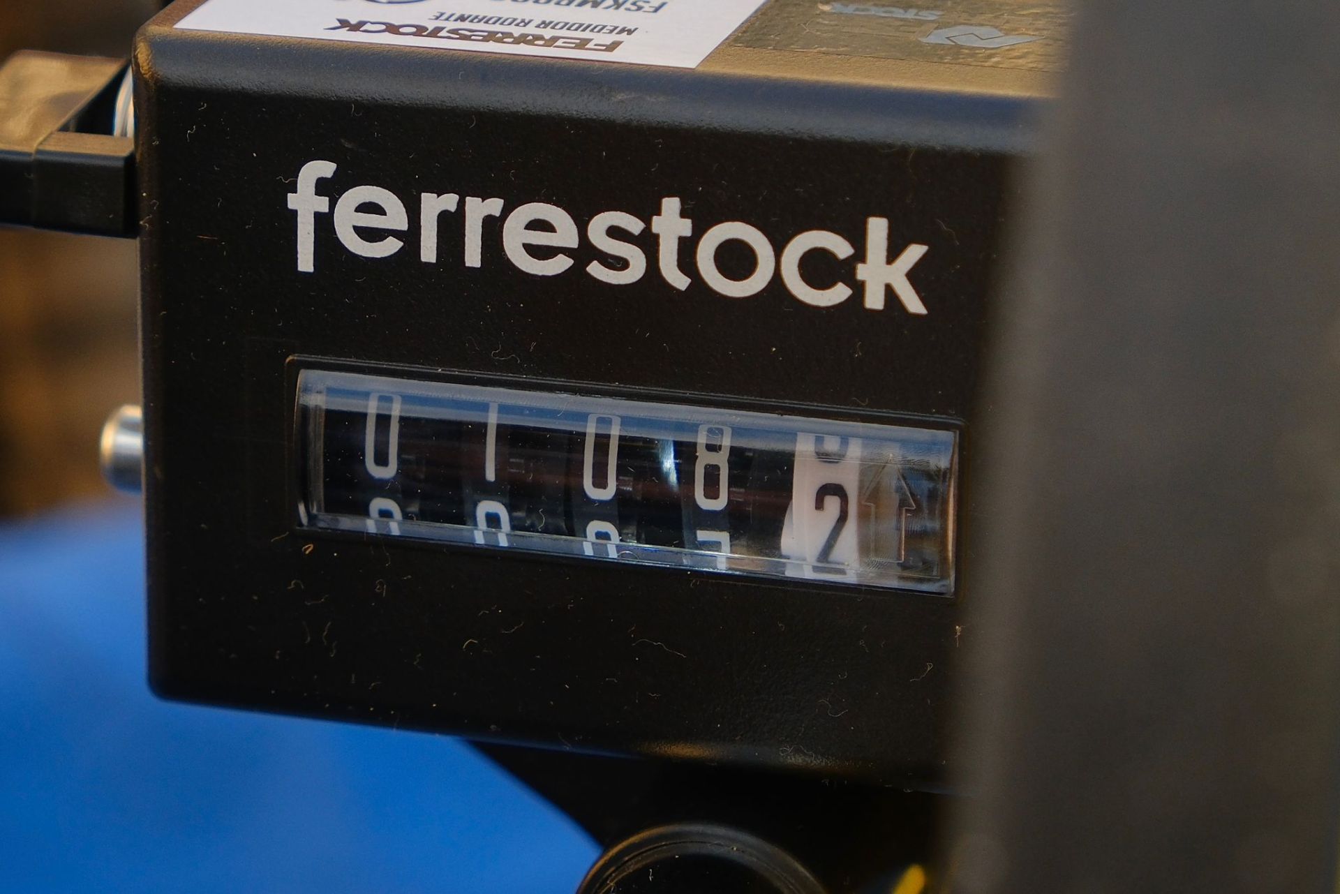 Una coca de mollitas para la historia