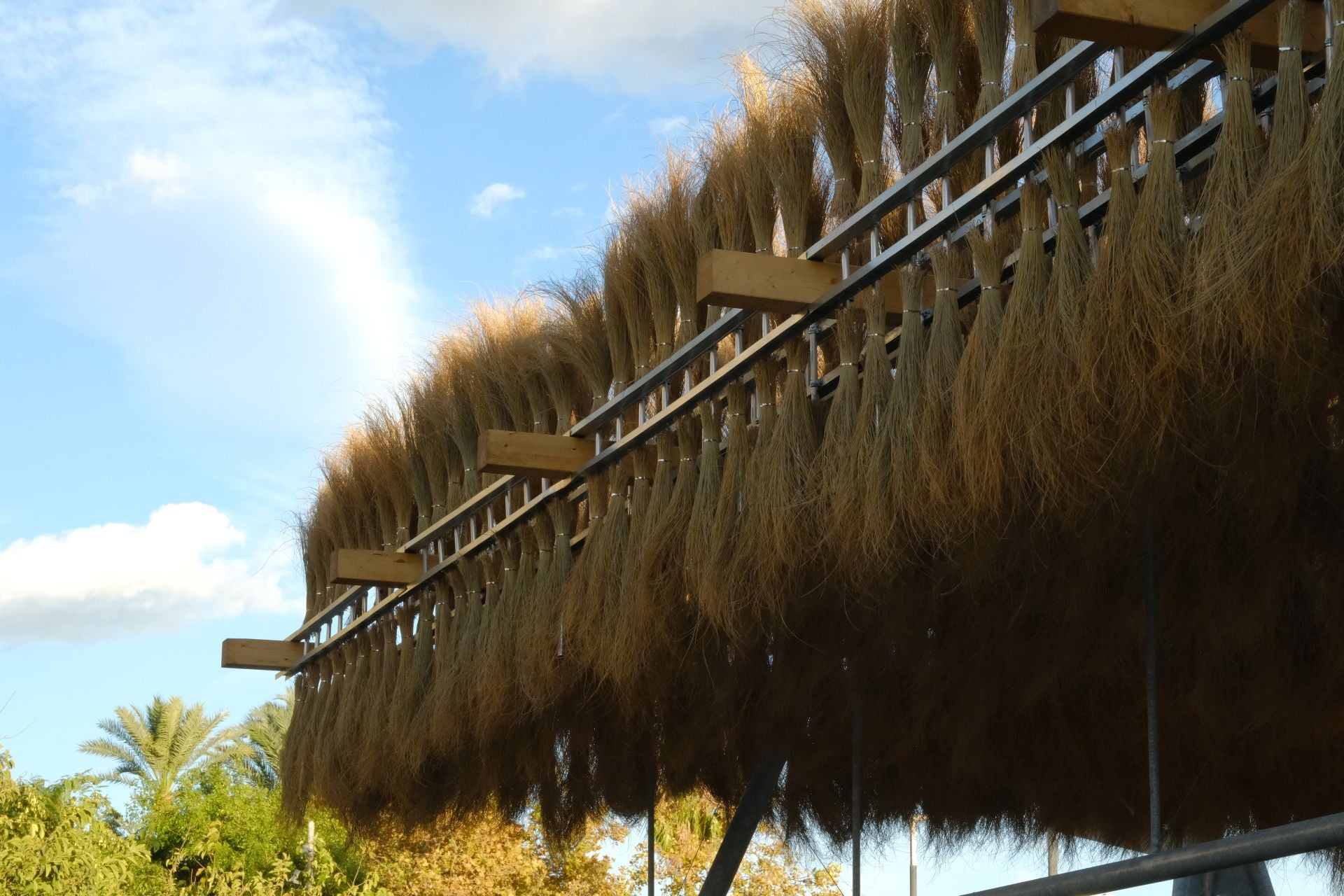 Arte con fecha de caducidad en Alicante