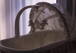 Los gastos subvencionables son productos destinados al menor.