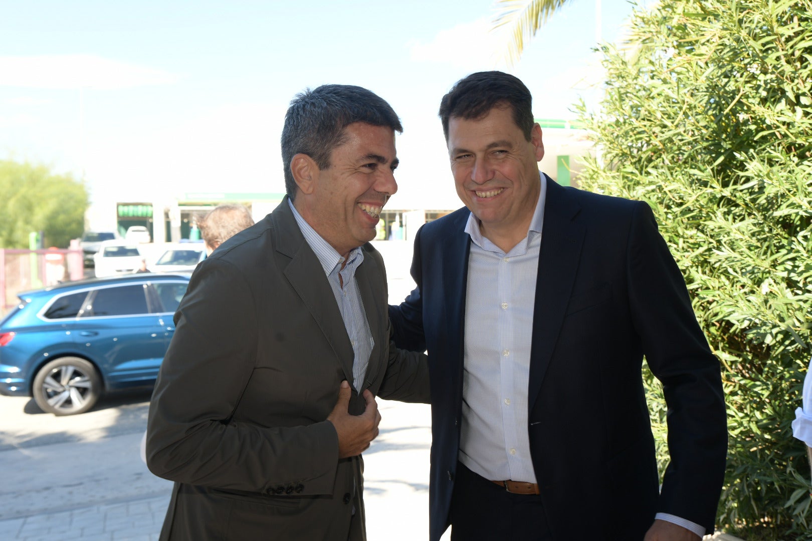 Así ha sido la gala de entrega de Premios Uepal