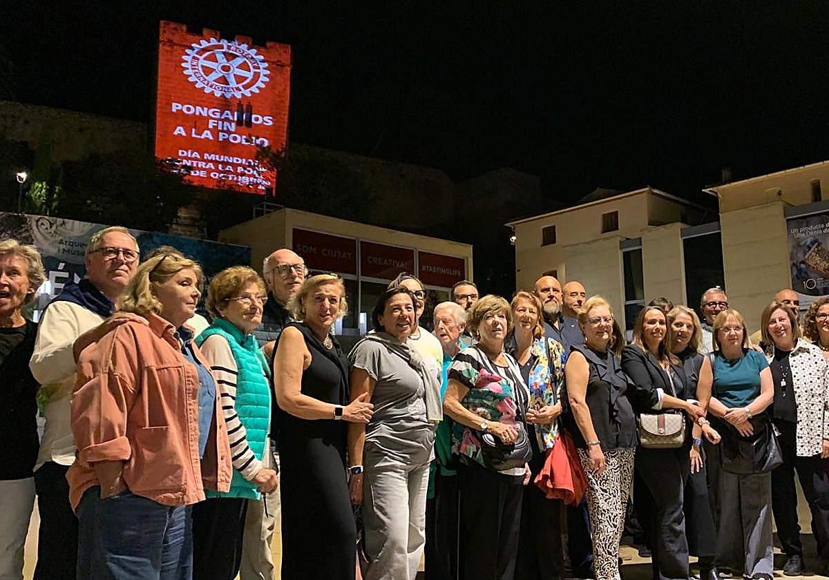 La polio, ¿por qué es necesario seguir hablando de ella?