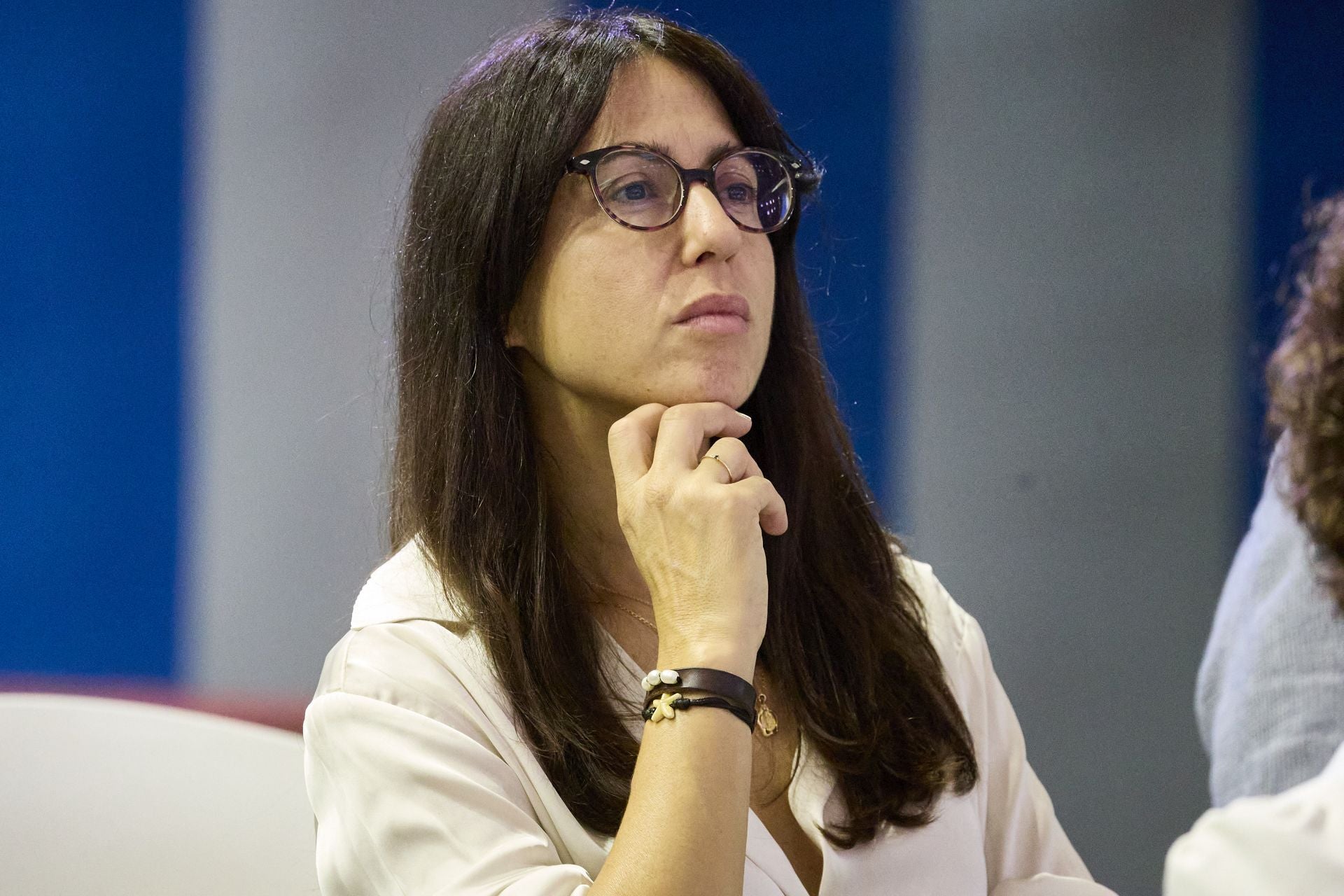 Business Talks analiza los retos y oportunidade de la empresa