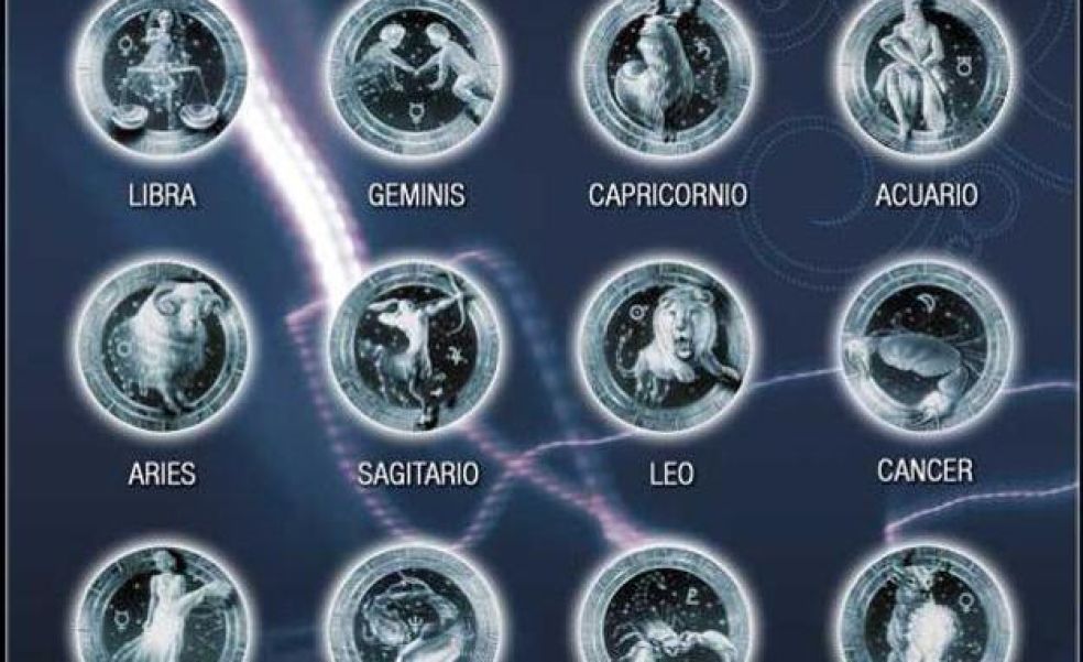 Check today's astrological and numerological predictions for love, work, health, and money.