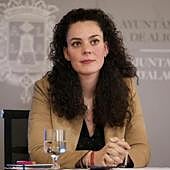 Imagen - «Nuestra Semana Santa cuenta con sus peculiaridades dentro de nuestro país y queremos que las conozcan alicantinos y visitantes»