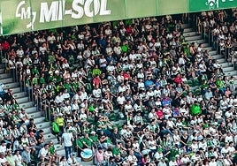 El encuentro entre el Elche CF y el Real Madrid CF se disputará el domingo 23 de noviembre, a partir de las 21:00 horas, correspondiente a la jornada 13 de LaLiga EA Sports.