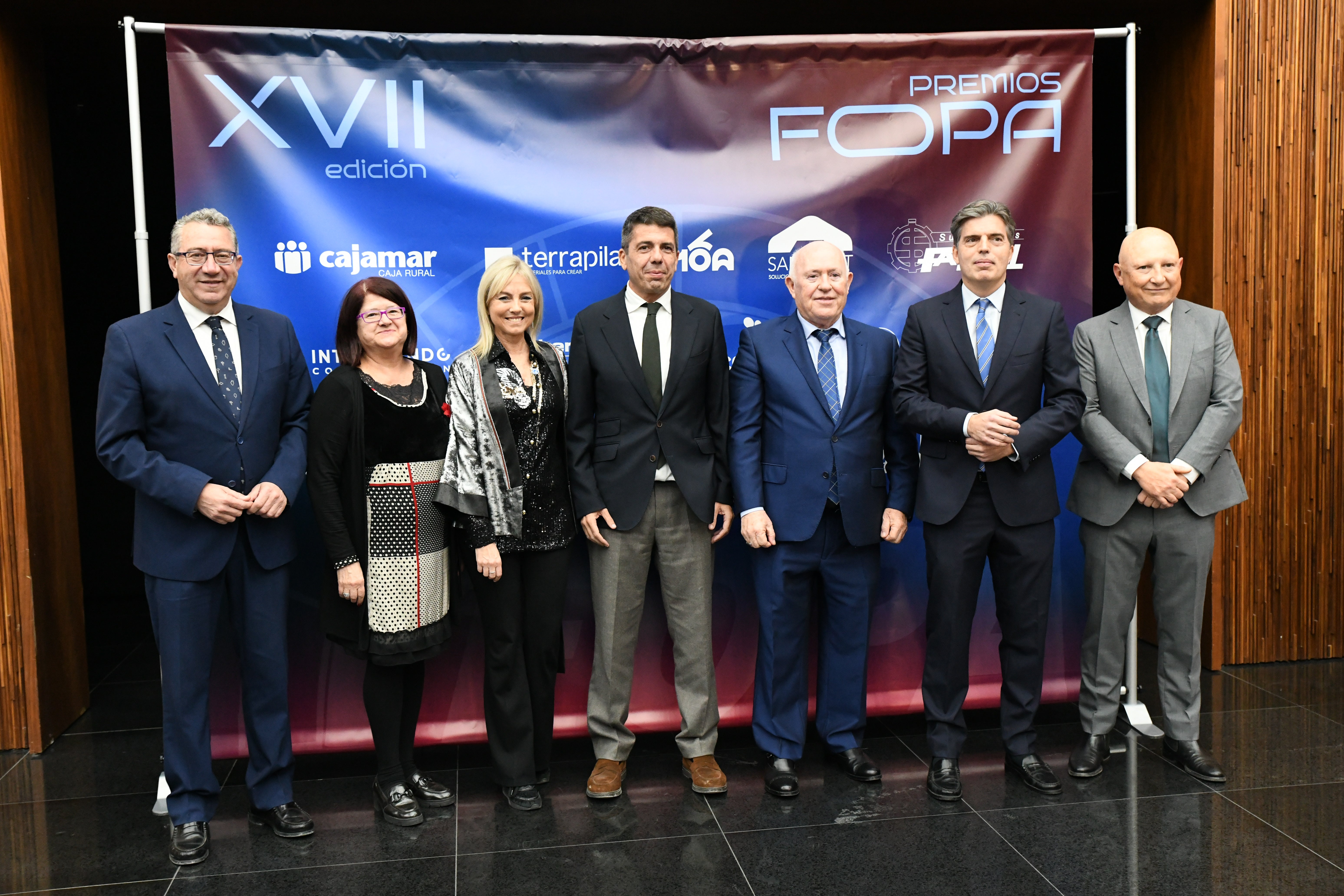 Una brillante carrera política arrasada en una sola tarde