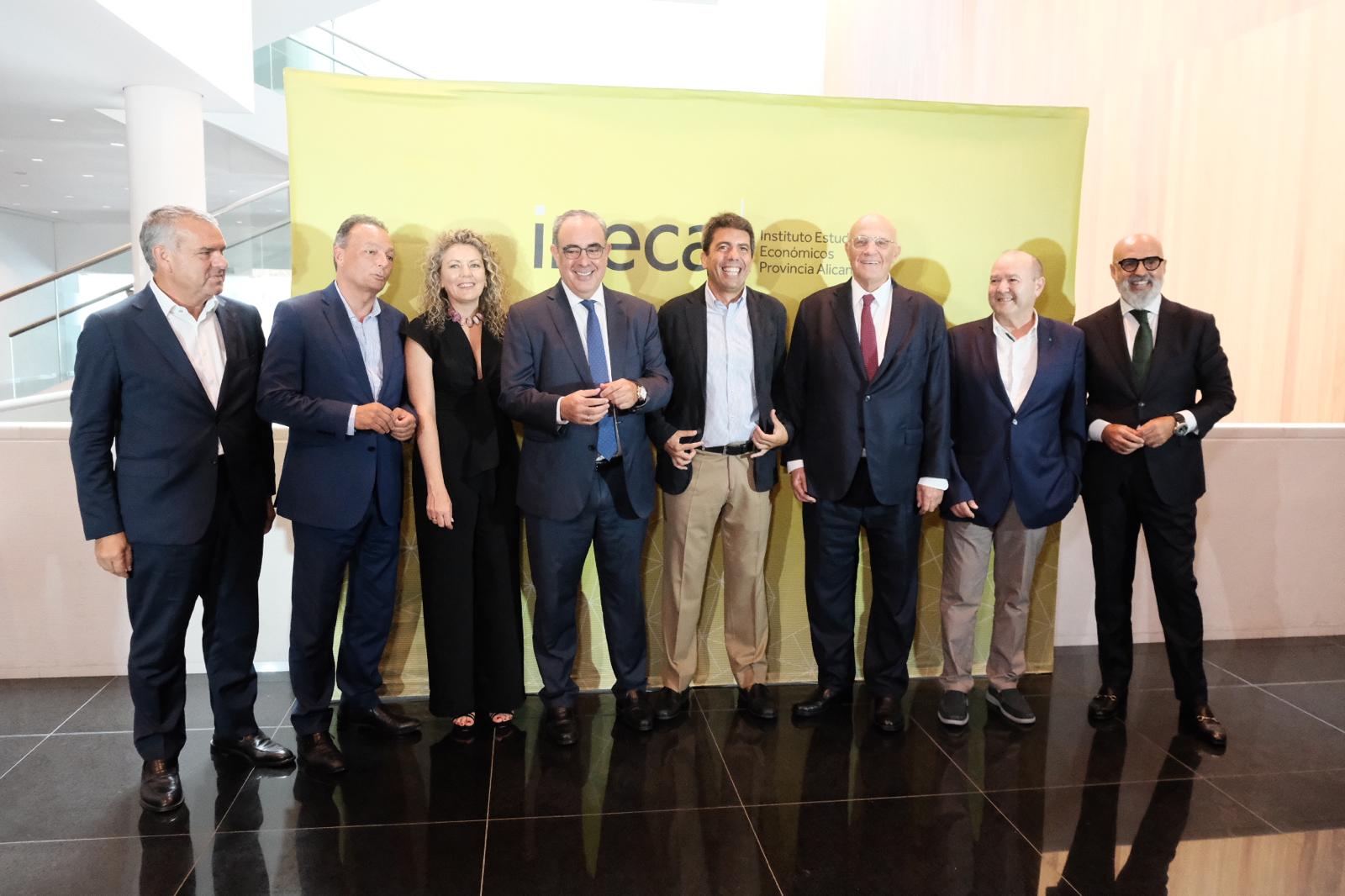 Una brillante carrera política arrasada en una sola tarde