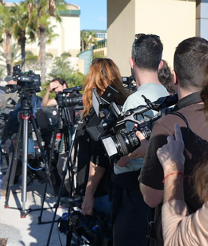 Imagen secundaria 2 - Mazón reúne en Alicante el pleno del Consell en funciones por primera vez desde su dimisión