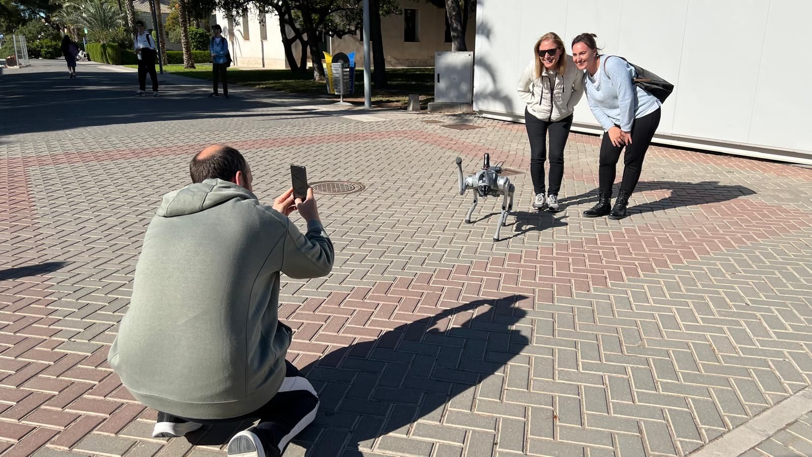 Scroll Story imagen 0