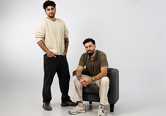 Callnak impulsa su expansión con una inversión de 200.000 euros para llevar su calzado 3D del PCUMH al mercado.