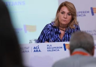 La Generalitat detecta fallos en alertas de pulseras antimaltrato y exige al Gobierno solución «de una vez por todas»