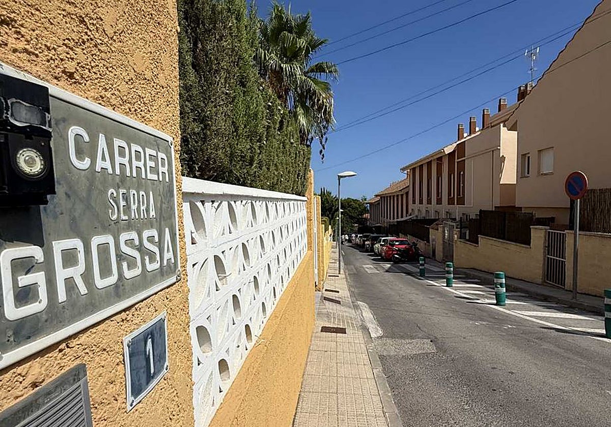 La Nucía abre el plazo para adjudicar las primeras doce viviendas para jóvenes