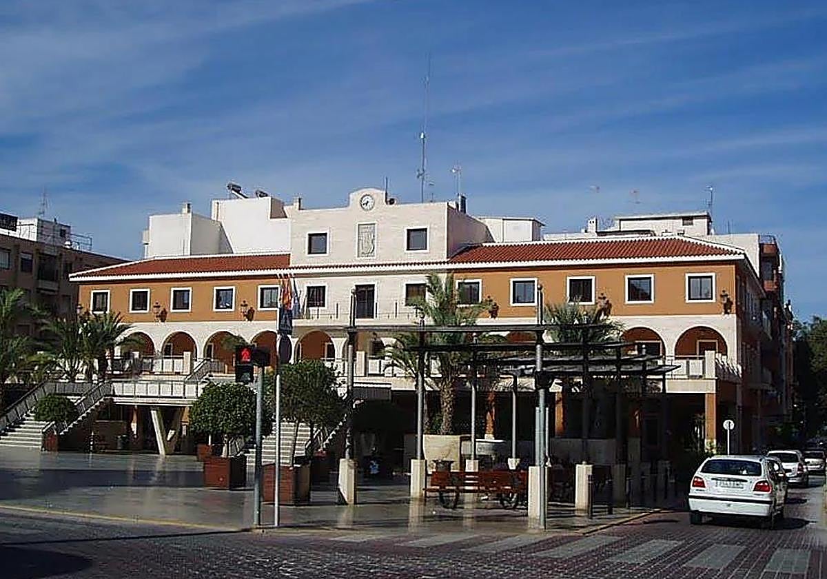 Guardamar will host a new session of the IV Business Forum promoted by Hidraqua and the Red Cross.