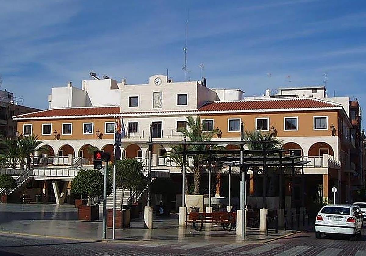 Guardamar será el escenario de una nueva sesión del IV Foro de Empresas impulsado por Hidraqua y Cruz Roja.