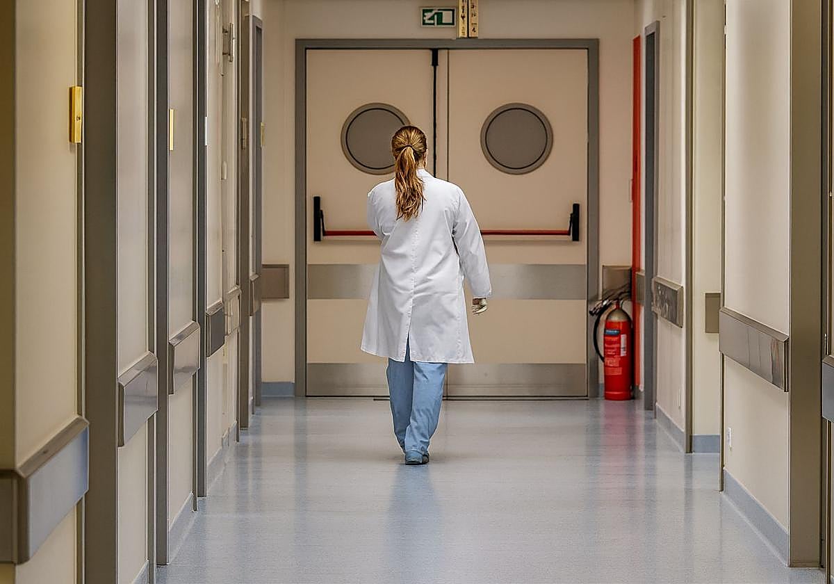 SATSE has launched this initiative as part of the International Day for the Elimination of Violence against Women.