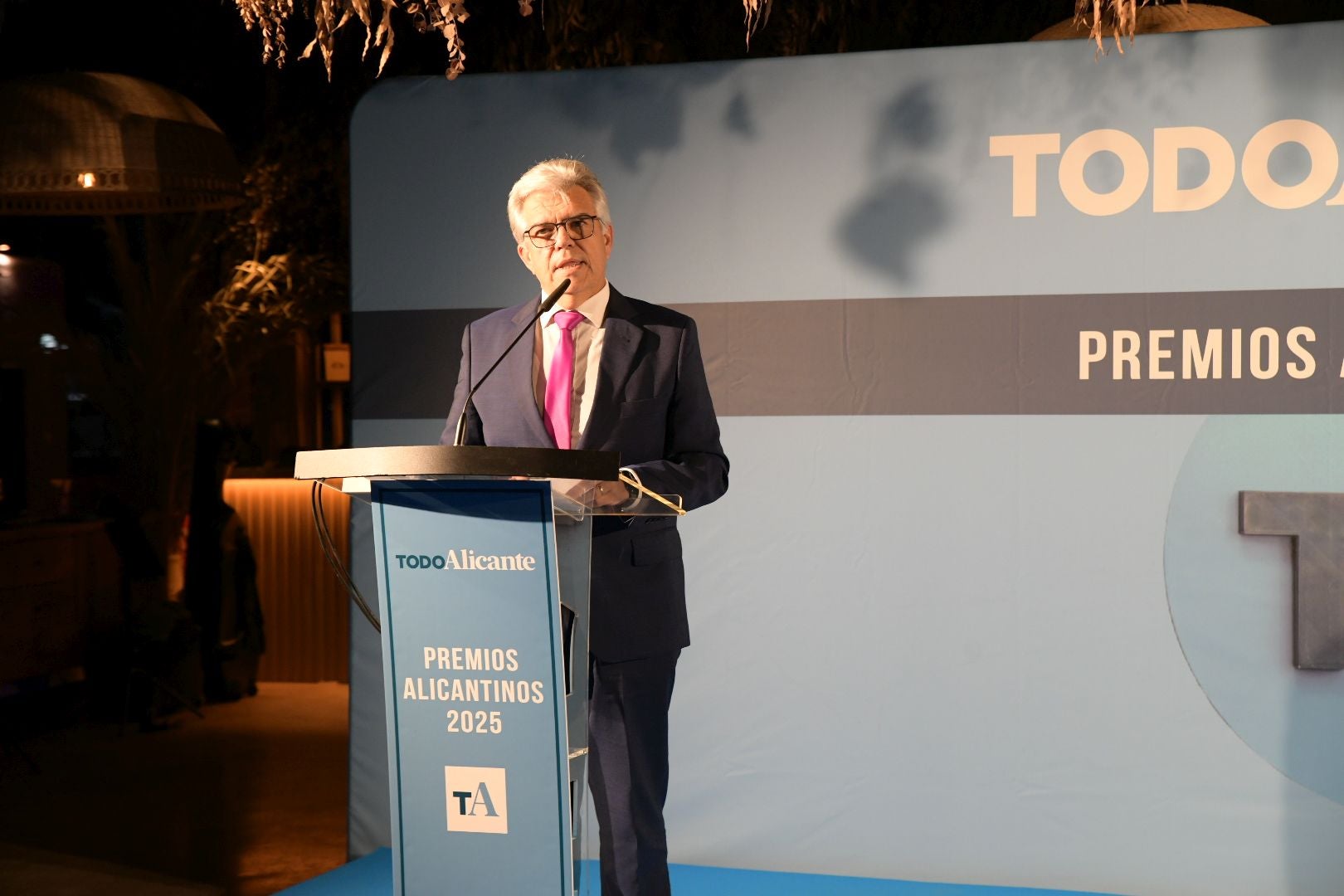 Premios TodoAlicante 2025: talento, innovación e identidad de la provincia