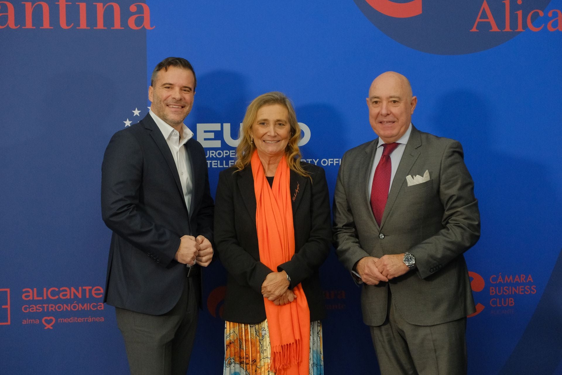 Premios TodoAlicante 2025: talento, innovación e identidad de la provincia