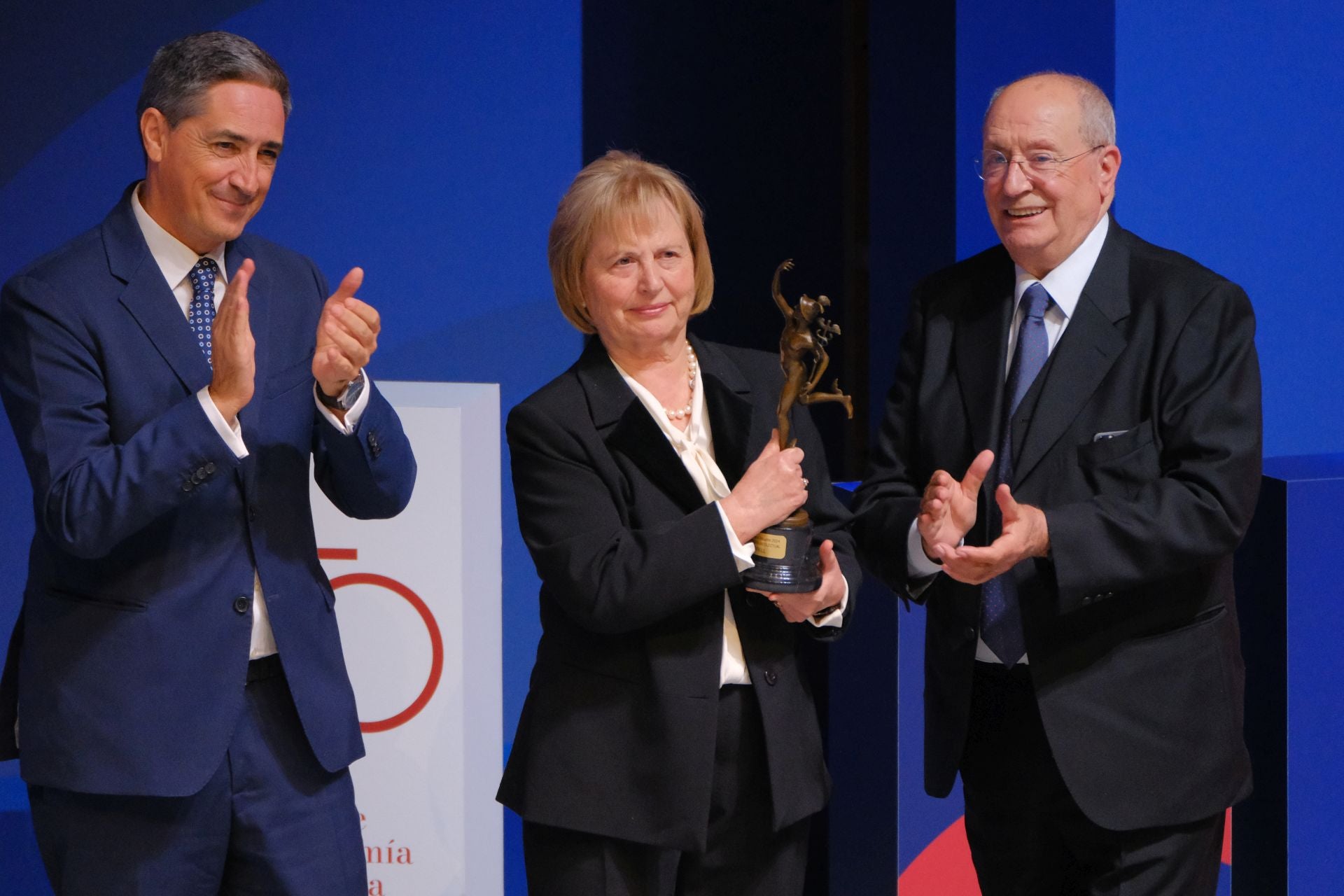 Premios TodoAlicante 2025: talento, innovación e identidad de la provincia