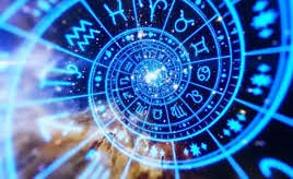 Check the astrological and numerological predictions for your zodiac sign in love, work, health, and money.