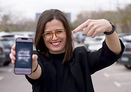 Parkiduo amplía su plataforma colaborativa a Madrid, ofreciendo nuevas soluciones de aparcamiento inteligente y flexible.