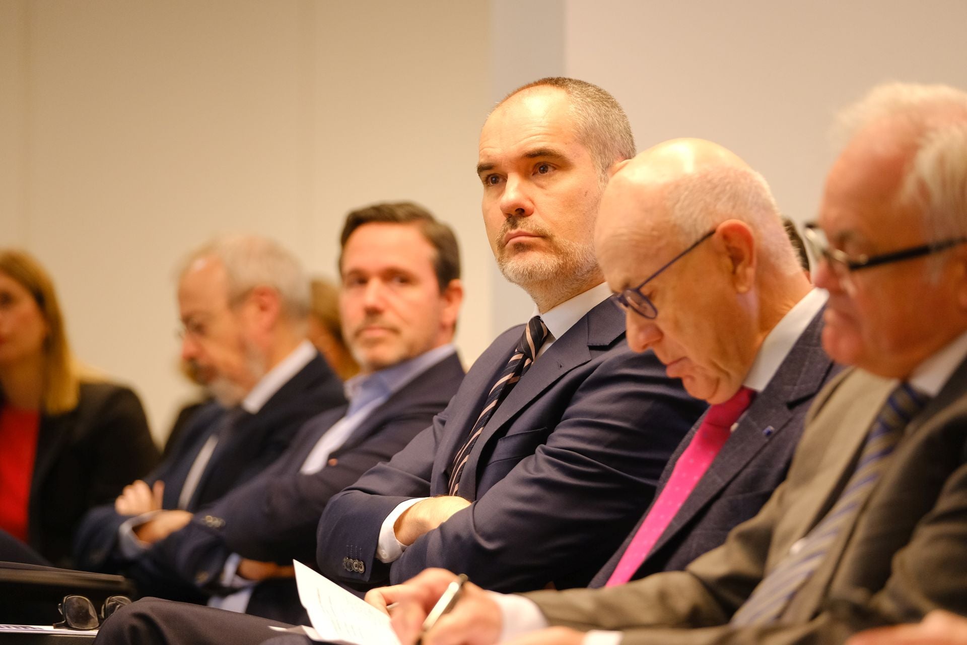 Alicante llega a los 1.000 supermercados y ya cubre al 98% de su población