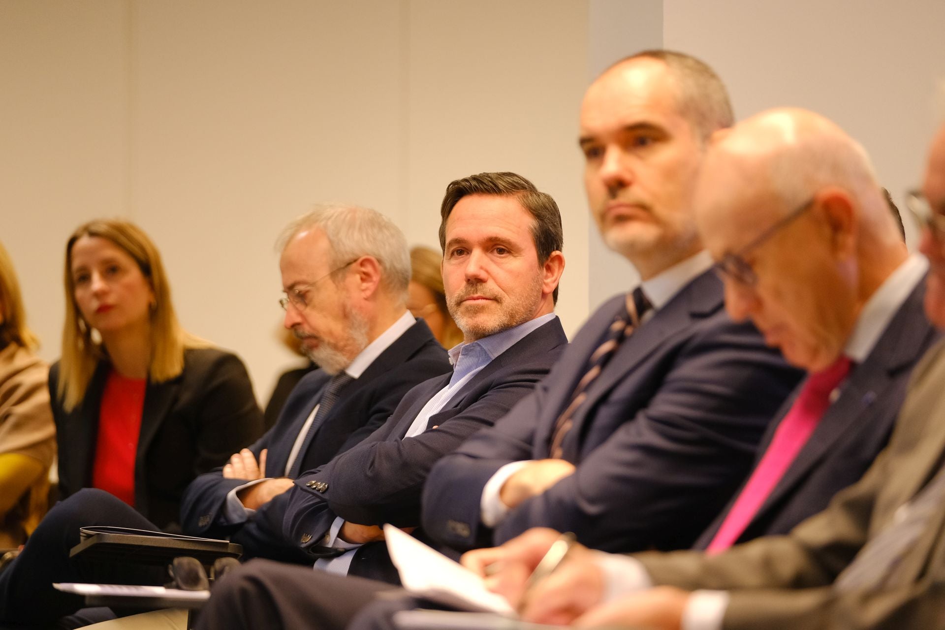 Alicante llega a los 1.000 supermercados y ya cubre al 98% de su población