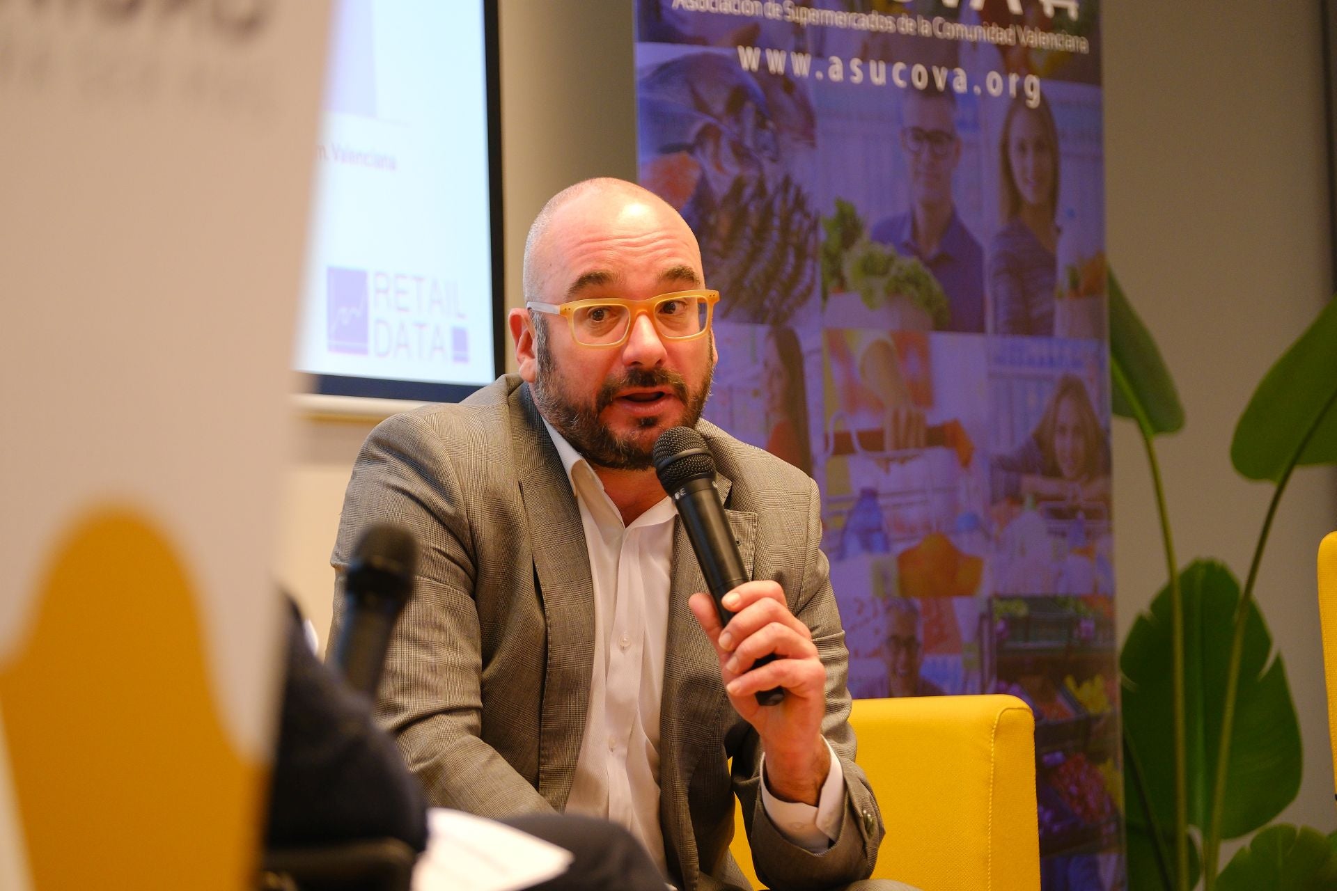 Alicante llega a los 1.000 supermercados y ya cubre al 98% de su población