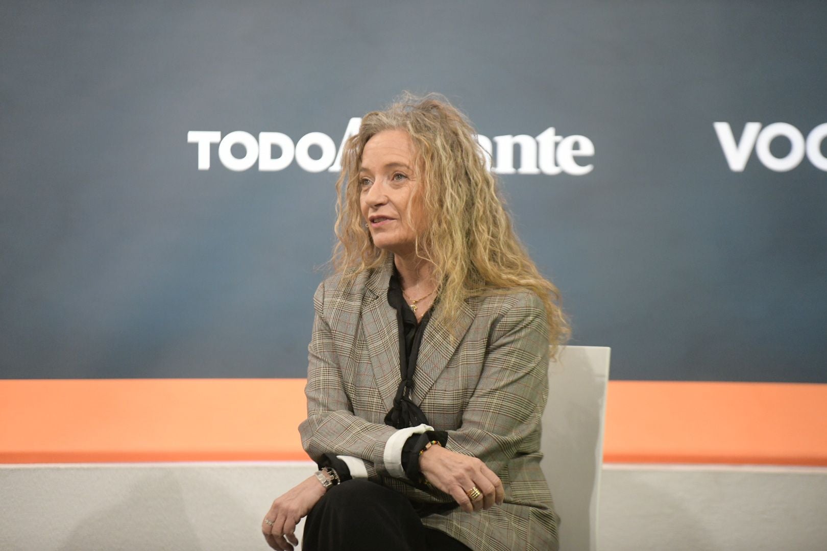 TodoAlicante sienta a las pymes a debatir sobre digitalización