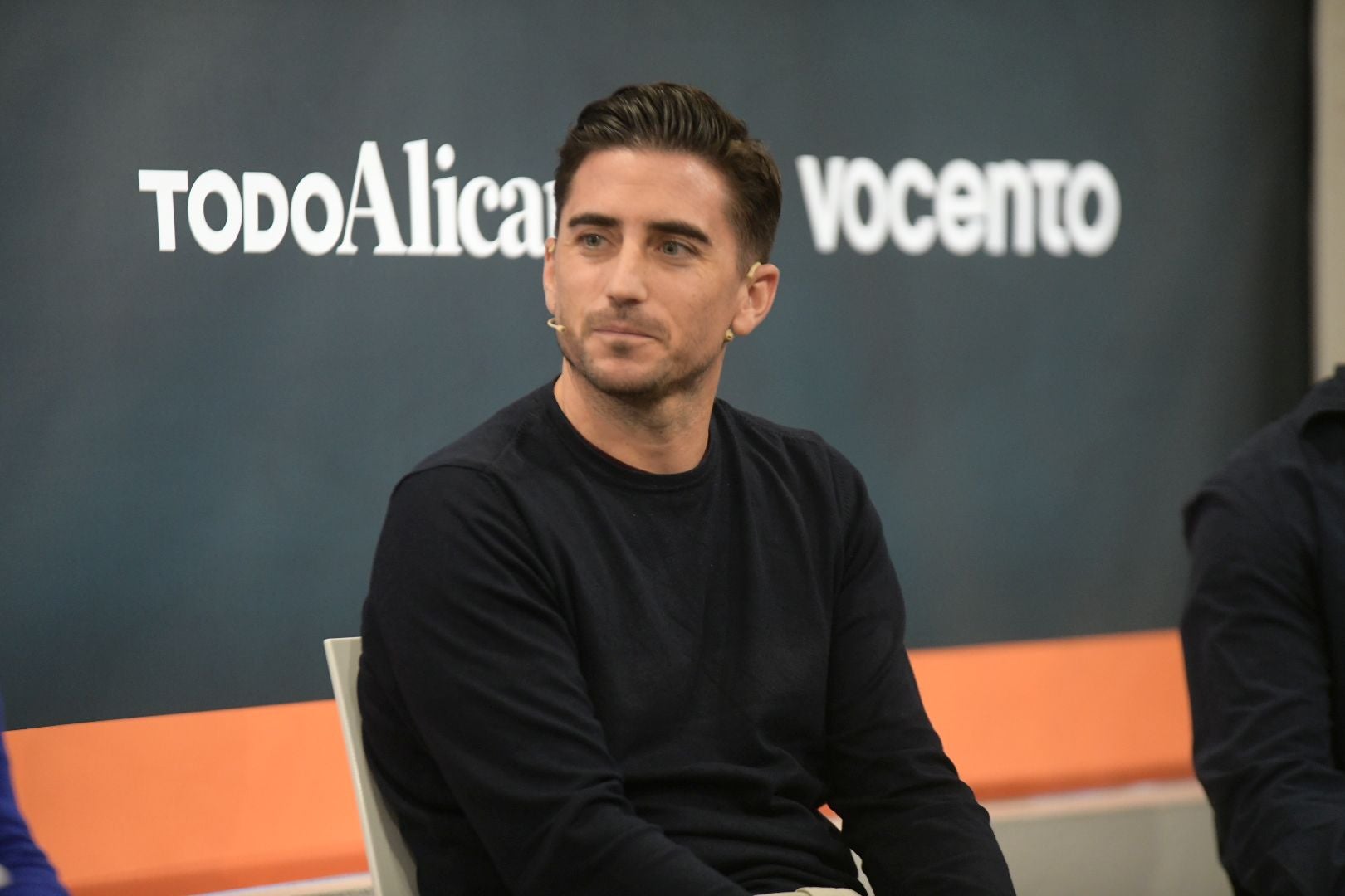 TodoAlicante sienta a las pymes a debatir sobre digitalización