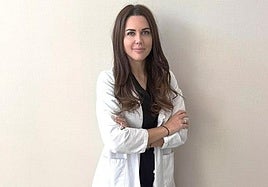 Well-aging: el nuevo enfoque médico para cuidar la piel de forma natural y sostenible