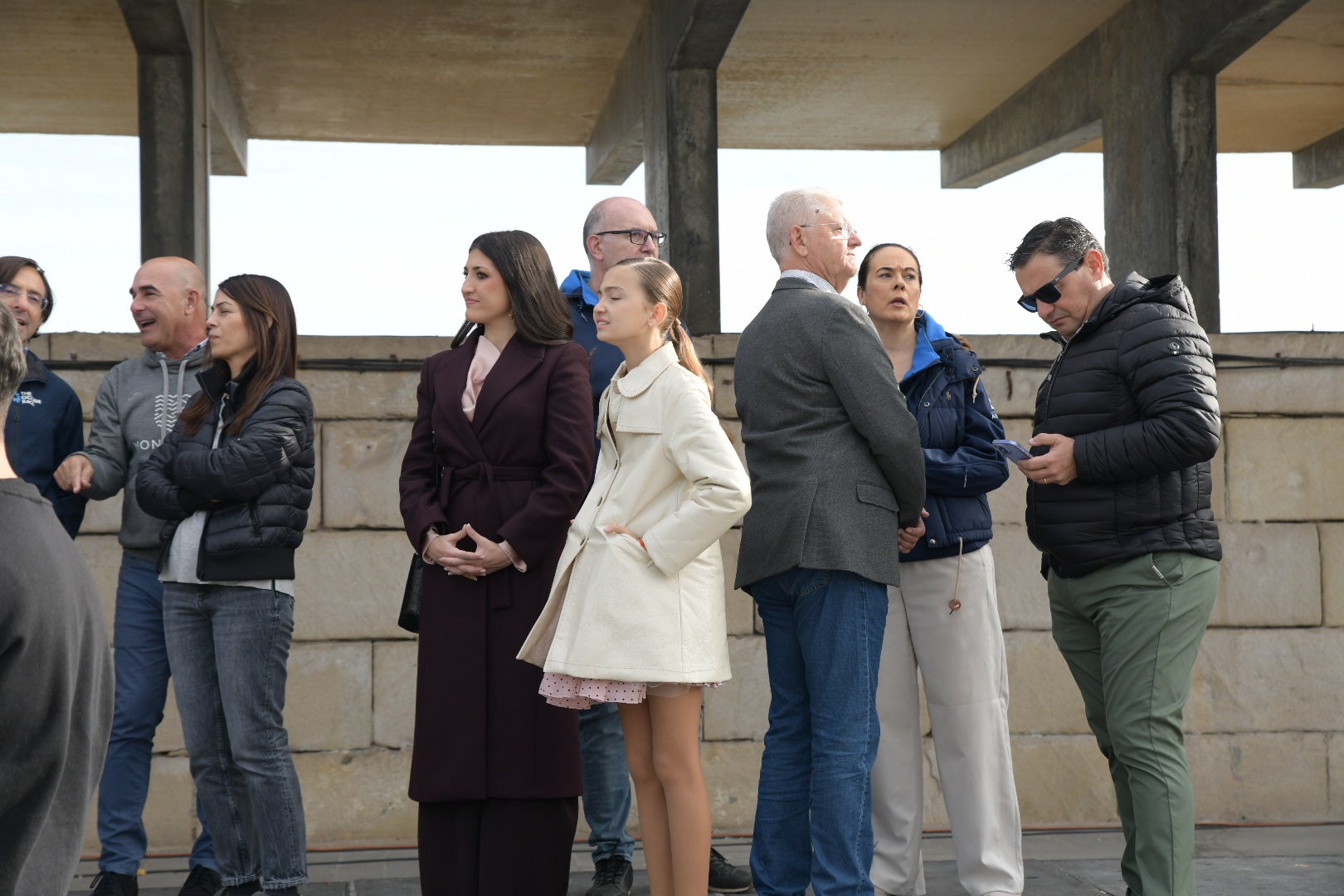 El éxito de la primera maratón Elche y Alicante augura futuras ediciones