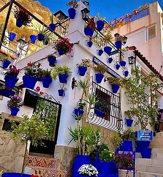 Alicante en un día: patrimonio, arte, playa y buena comida en la Capital Española de la Gastronomía 2025