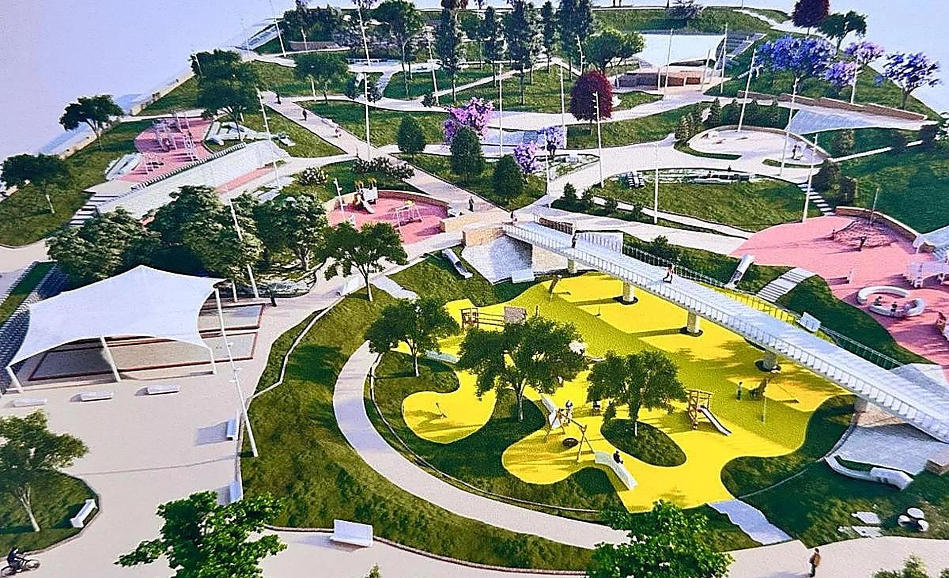 Scroll Story imagen 0