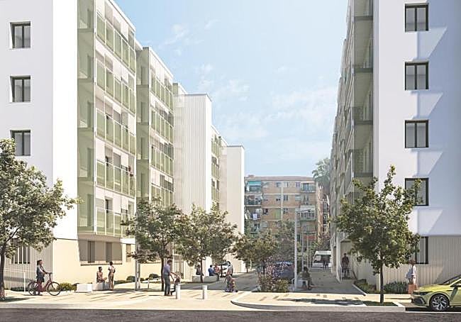 Scroll Story imagen 0