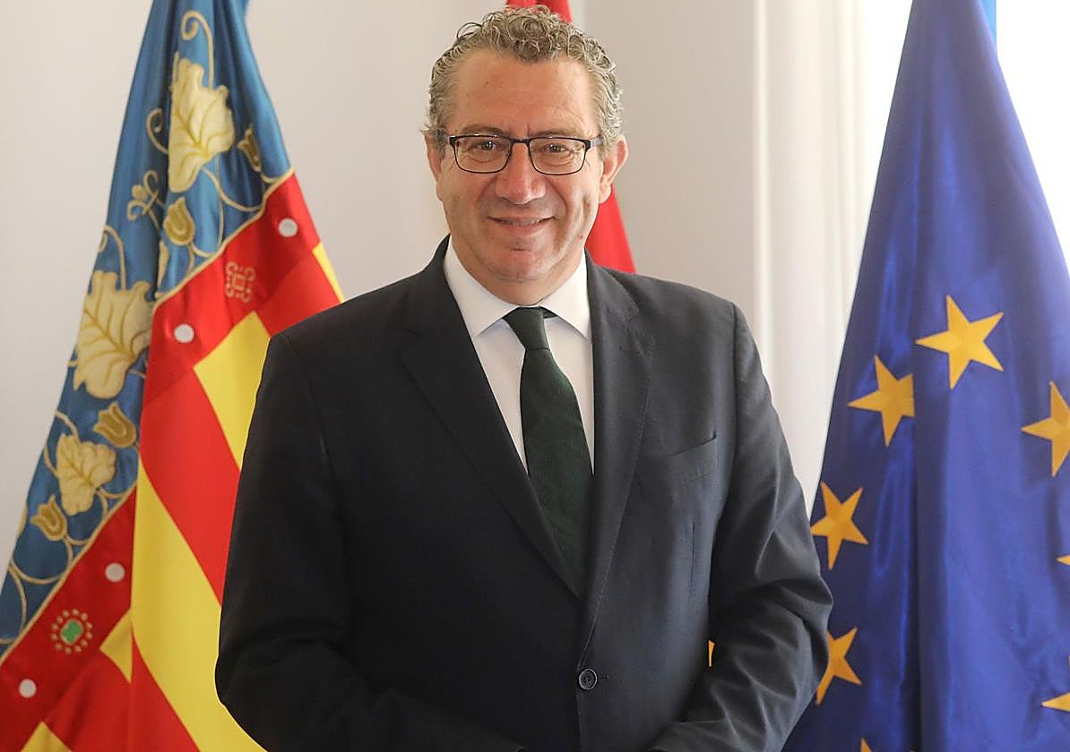 Commitment, Unity, and Dialogue